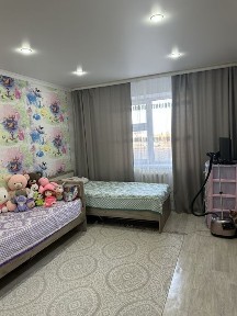 Срочно! Продам 2-х комн квартиру