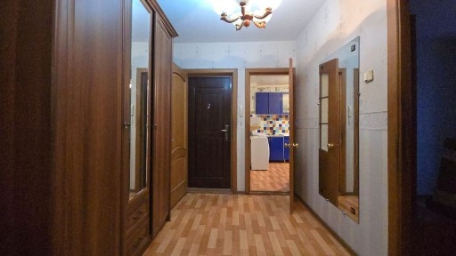 Актюбинская область, Нура