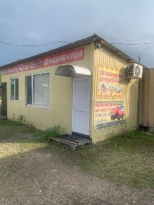 Восточно-Казахстанская область, Касыма Кайсенова