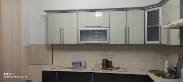 Акмолинская область, Астана, Нура