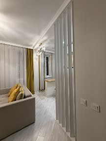 Акмолинская область, Астана, Алматинский район