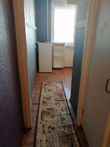 Сдам квартира длительное срока