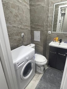 Акмолинская область, Астана, Нура