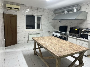 Атырауская область, Ракуша