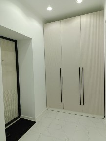 Продается 3-комнатная квартира в селе Шамалган