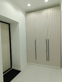 Продается 3-комнатная квартира в селе Шамалган