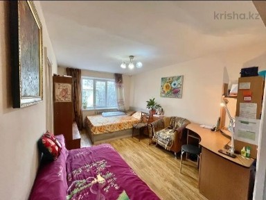 Срочно продам 2х комнатную квартиру