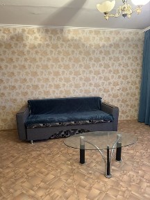 Восточно-Казахстанская область, Семей