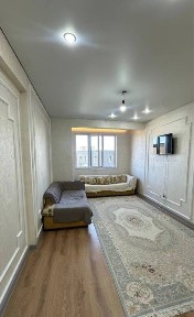 Сдам комнату двум порядочным девушкам