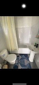 Алматинская область, Талдыкорган, Микрорайон 4