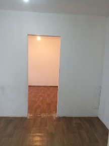 Алматинская область, Талгар