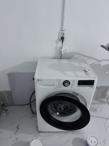 1 бөлме жалға беріледі. Толықтай жабдықталған