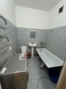 Алматинская область, Алматы, Жетысуский район