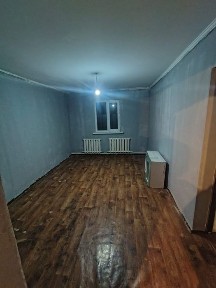 Алматинская область, Алматы, Ауэзовский район