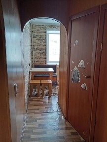 Восточно-Казахстанская область, Серебрянск