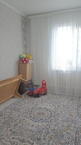 Үй сатылады Хромтау дөң ауылы