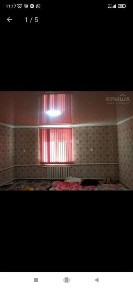 Сдам в аренду дом