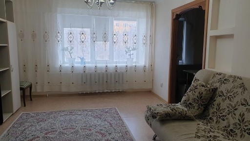 Павлодарская область, Павлодар