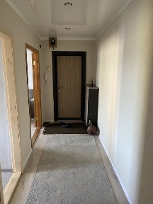 Павлодарская область, Павлодар