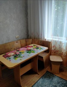 Павлодарская область, Павлодар