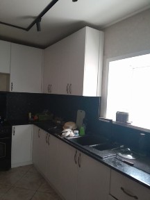 Продаётся дом благоустроенный