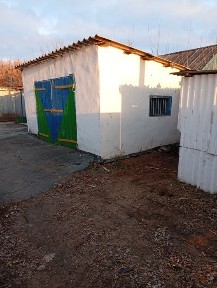 Продам не большой дом или сдам с последующим выкупом {нотариально}