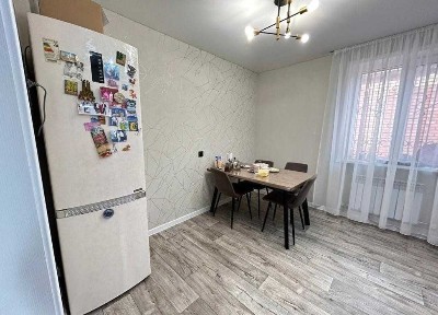 Костанайская область, Заречное