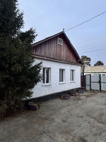 Костанайская область, Аулиеколь