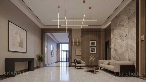 Акмолинская область, Кокшетау, Первая аптека