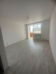 Акмолинская область, Кокшетау, Васильковский