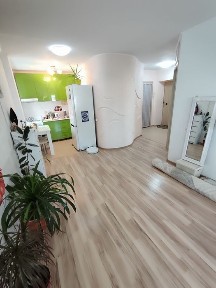 Акмолинская область, Степногорск