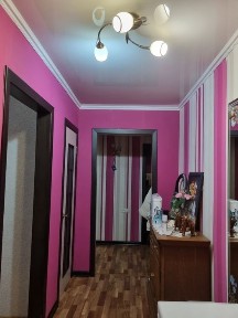 Павлодарская область, Павлодар