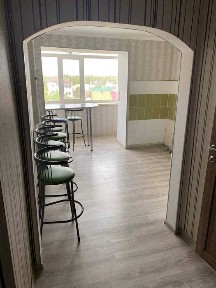 Павлодарская область, Экибастуз