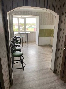 Павлодарская область, Экибастуз