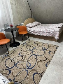 Сдам домик для отдыха в Бухтарме