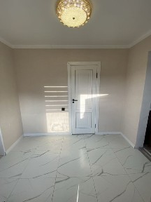 Времянка +6 сот жерімен