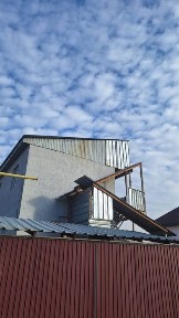 Алматинская область, Алматы, Алмалинский район