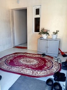 Продам большой дом