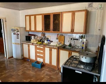 Продается дом, в Кульджинском тракте