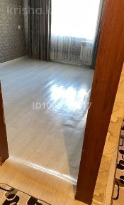 Продам квартиру в отличном районе с развитой инфраструктурой