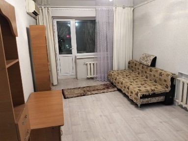 Сдам в аренду 2ух комнатную квартиру