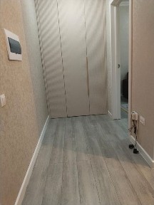 Сдам 1 комнатную квартиру в Караганде.