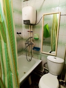 Карагандинская область, Темиртау