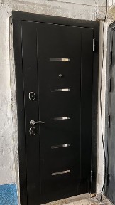 Северо-Казахстанская область, Новоишимское