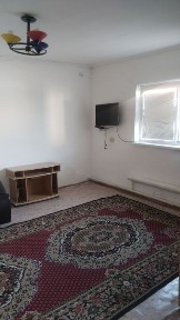 Атырауская область, Жумыскер