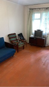 Карагандинская область, Караганда, Казыбекбийский район