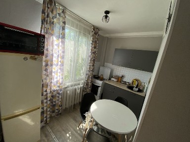 Продам квартиру