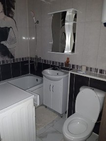 Сдам квартиру, на длительный срок