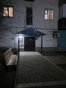 Костанайская область, Аркалык