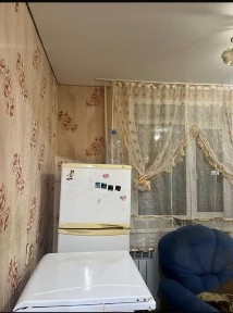 Продам 1- комнатную квартиру